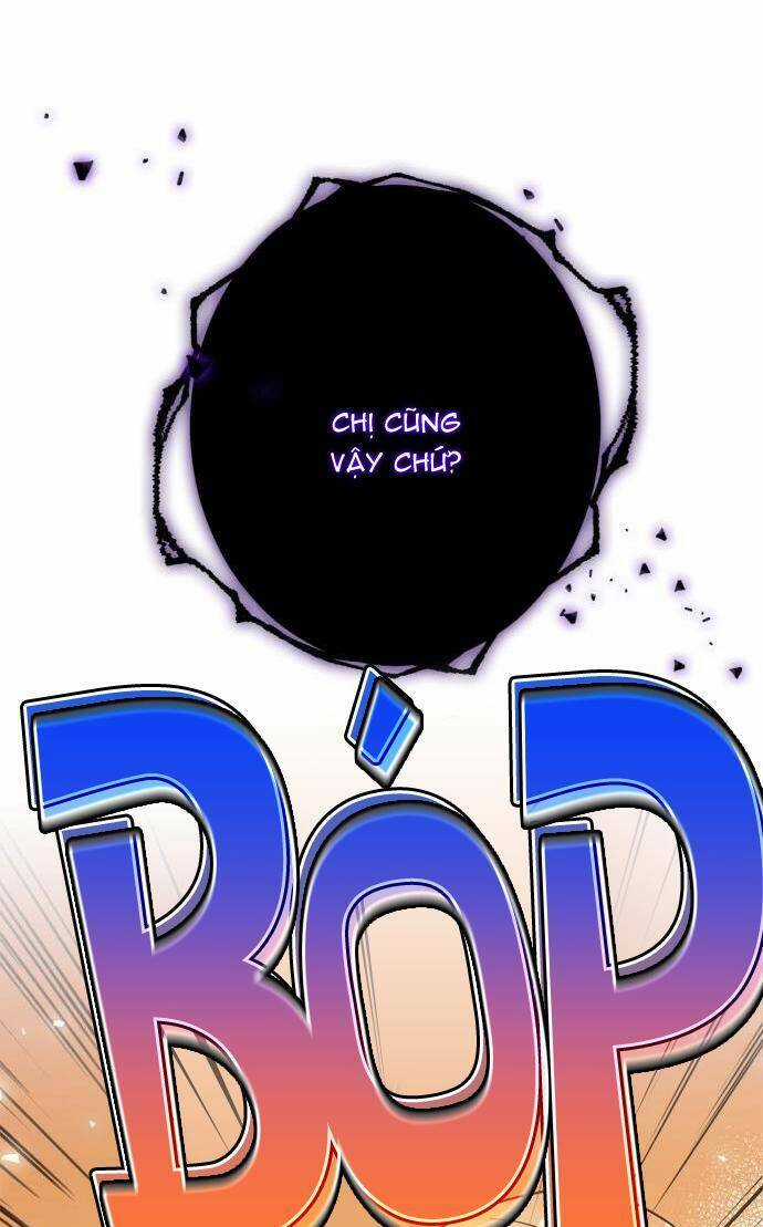 Thuần Hóa Quái Thú Thật Tốt Chapter 84 trang 63