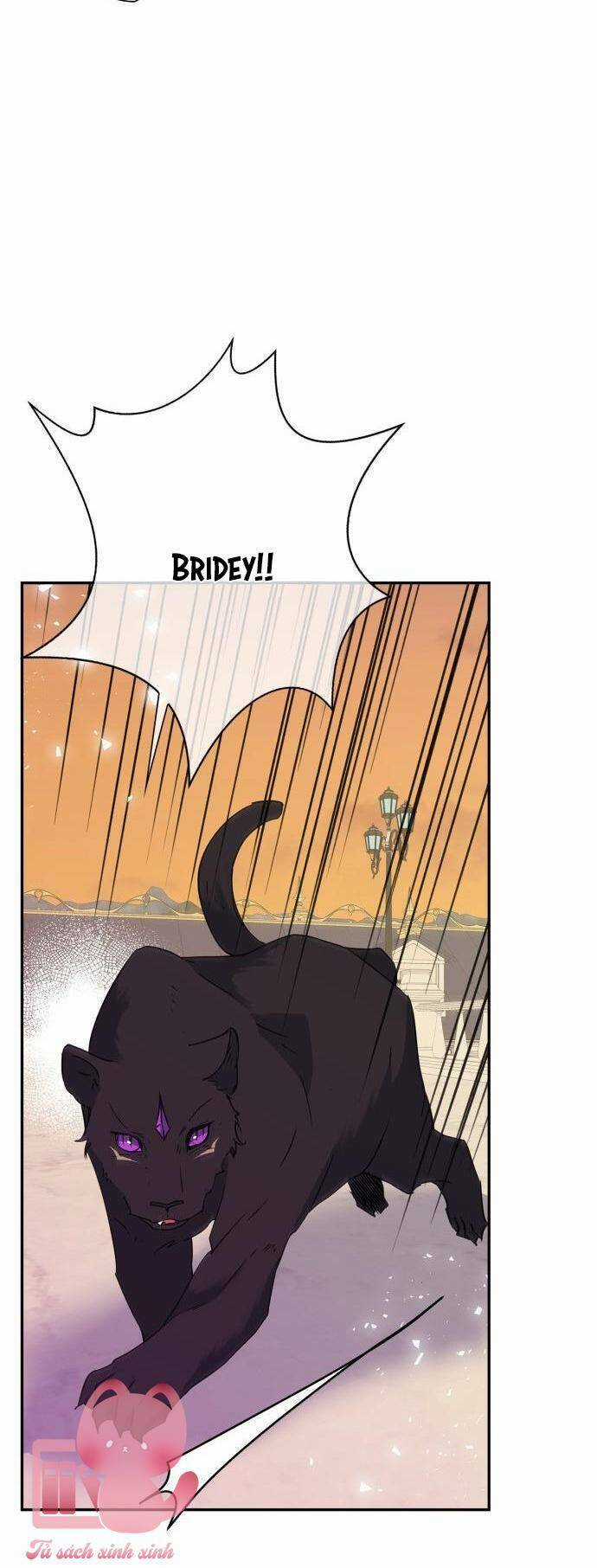 Thuần Hóa Quái Thú Thật Tốt Chapter 84 trang 65