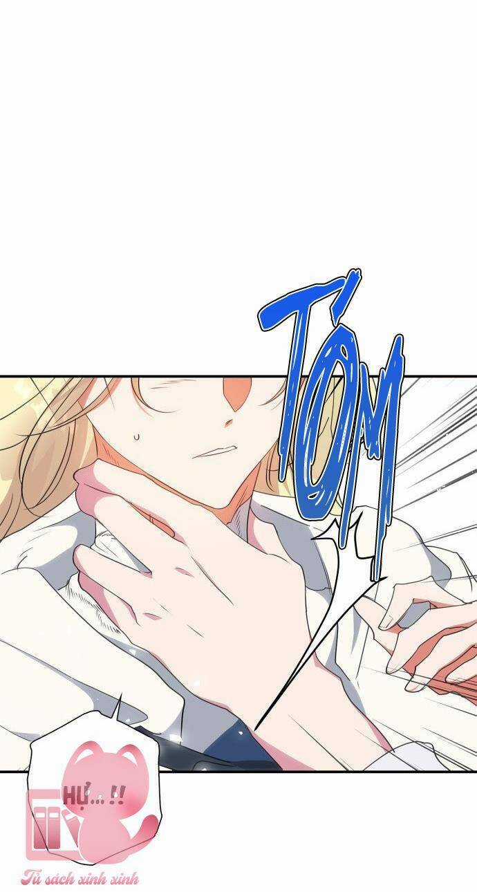 Thuần Hóa Quái Thú Thật Tốt Chapter 84 trang 66