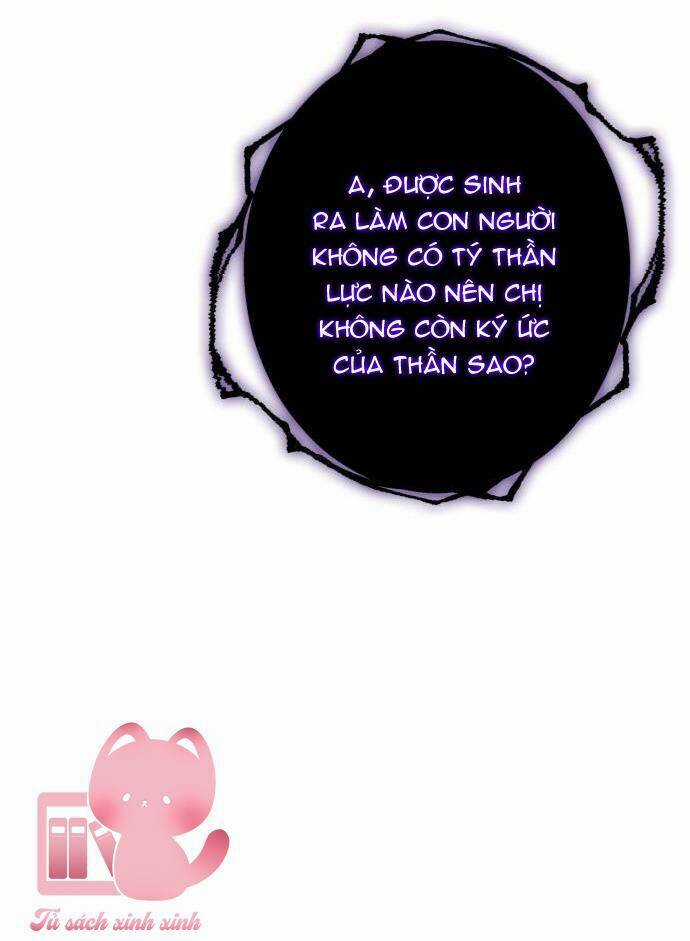 Thuần Hóa Quái Thú Thật Tốt Chapter 84 trang 67