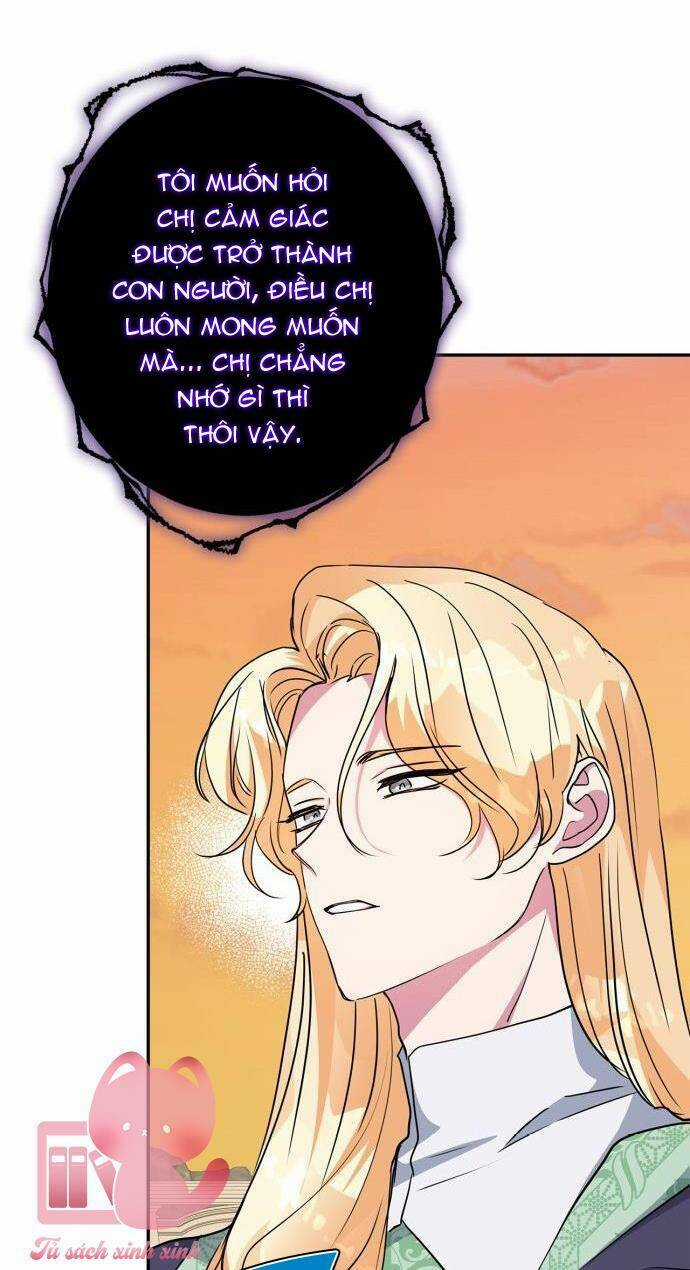 Thuần Hóa Quái Thú Thật Tốt Chapter 84 trang 68