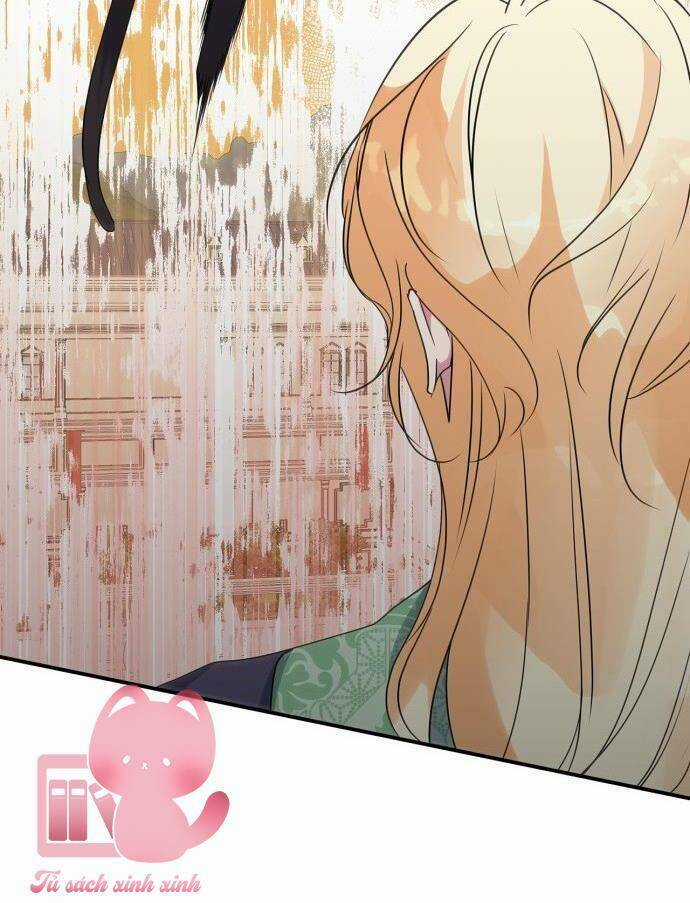 Thuần Hóa Quái Thú Thật Tốt Chapter 84 trang 70