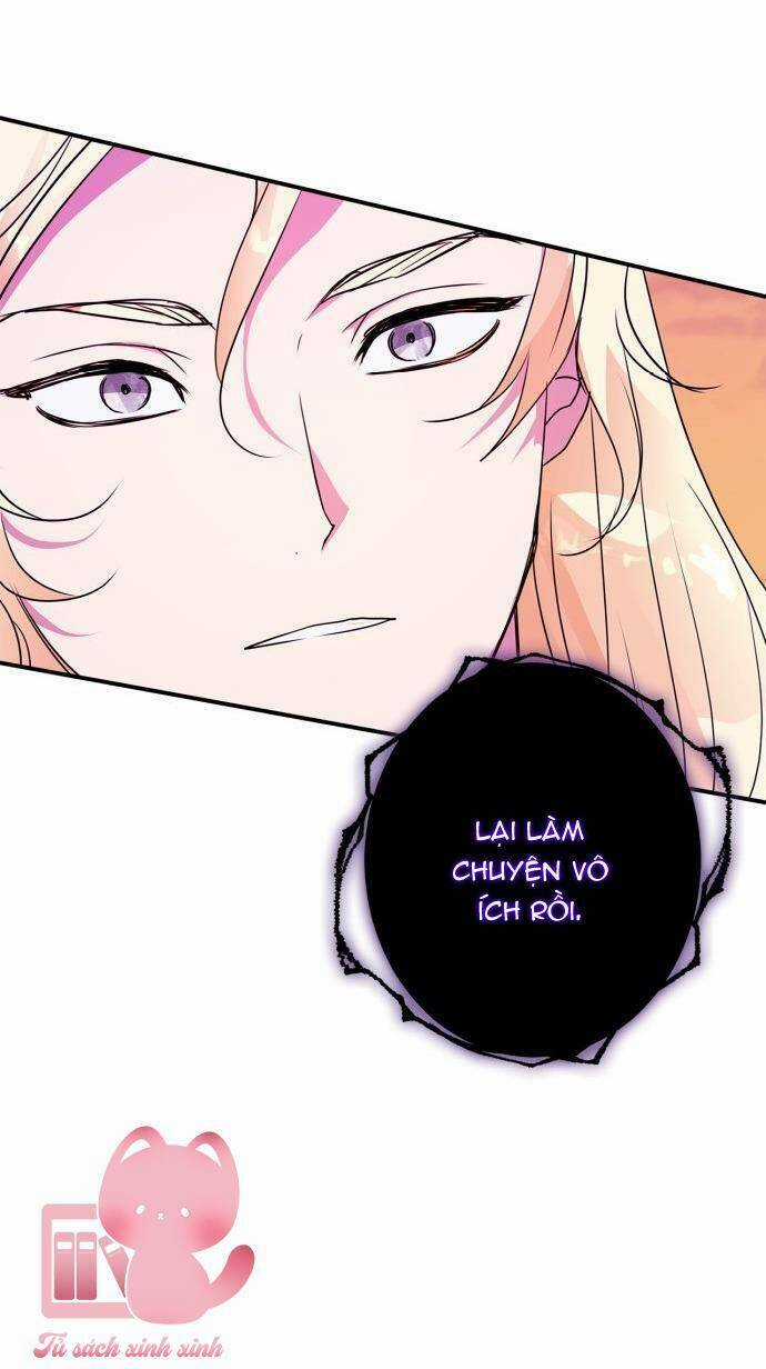 Thuần Hóa Quái Thú Thật Tốt Chapter 84 trang 71