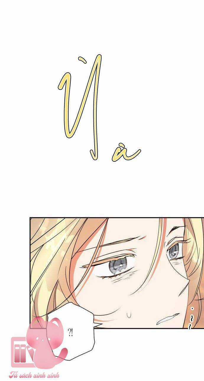 Thuần Hóa Quái Thú Thật Tốt Chapter 84 trang 74