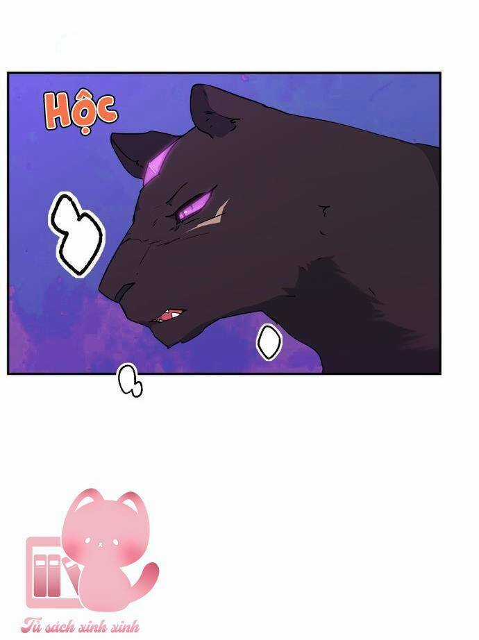 Thuần Hóa Quái Thú Thật Tốt Chapter 84 trang 75