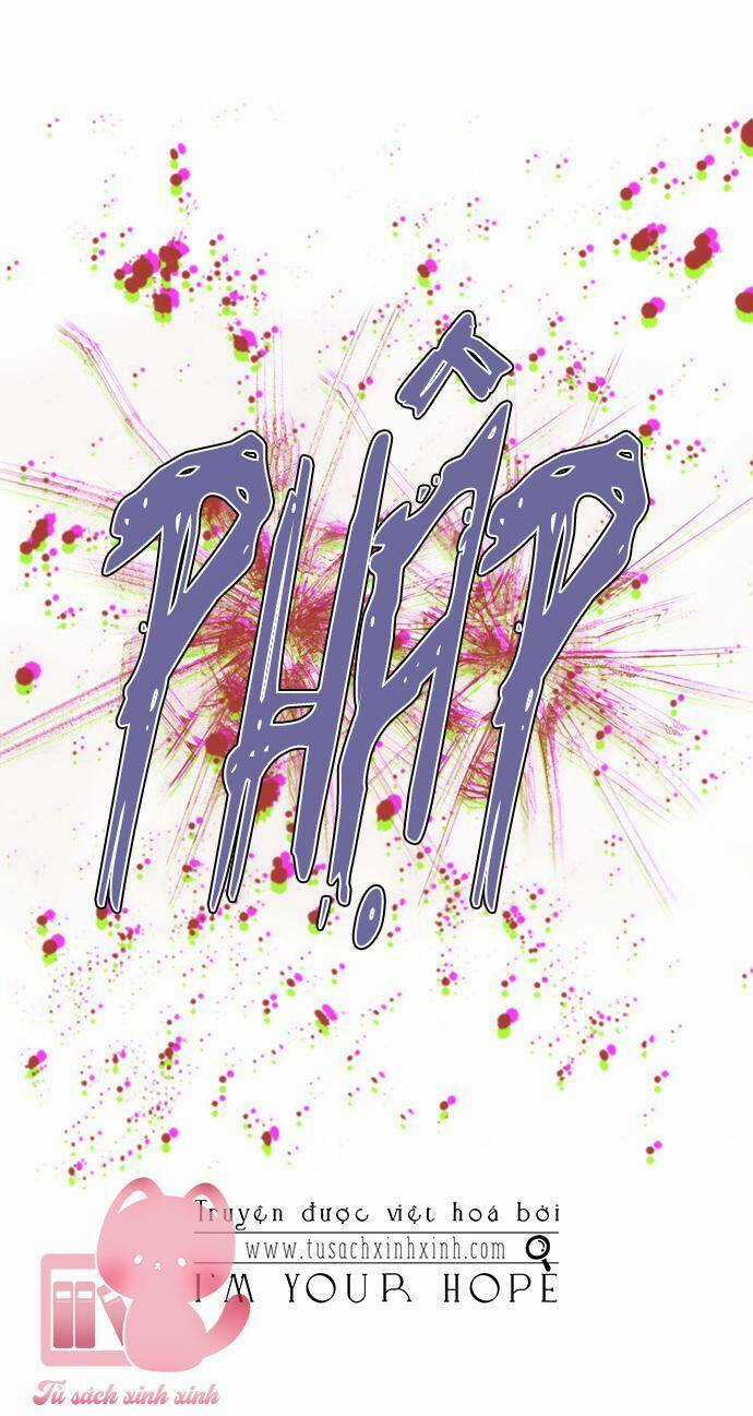 Thuần Hóa Quái Thú Thật Tốt Chapter 84 trang 77