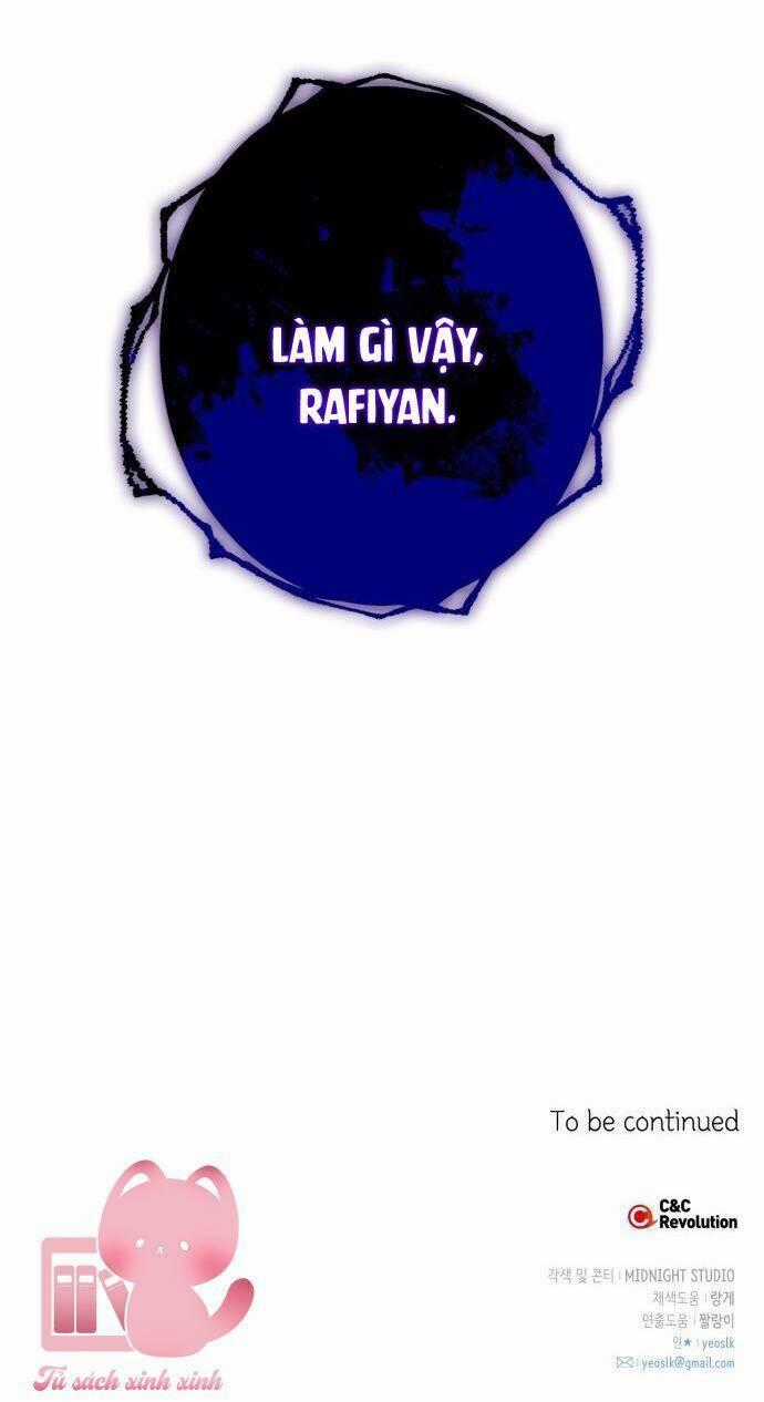 Thuần Hóa Quái Thú Thật Tốt Chapter 84 trang 80