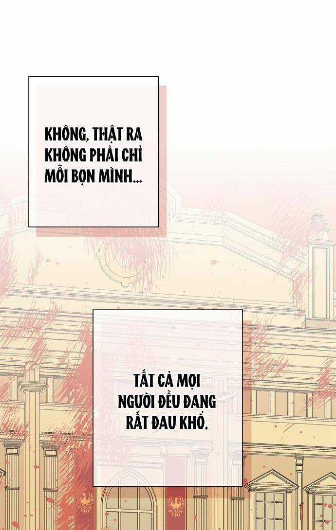 Thuần Hóa Quái Thú Thật Tốt Chapter 84 trang 9