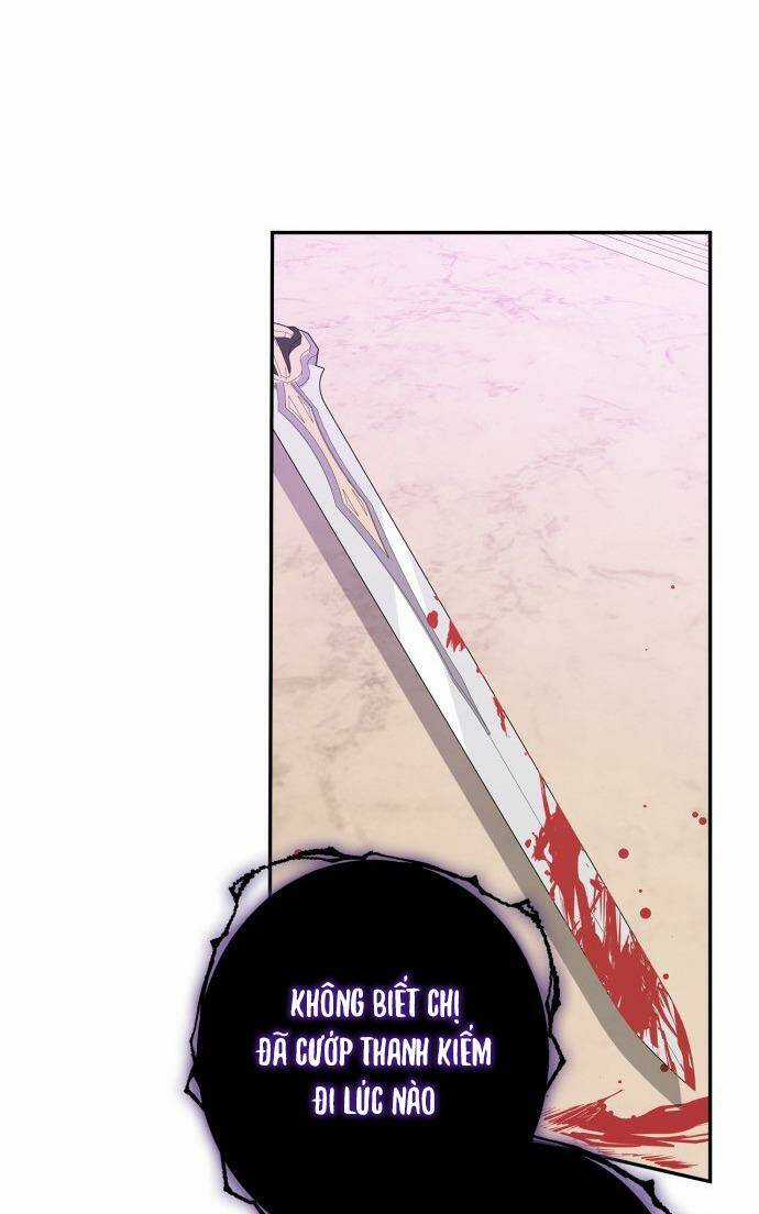 Thuần Hóa Quái Thú Thật Tốt Chapter 85 trang 12