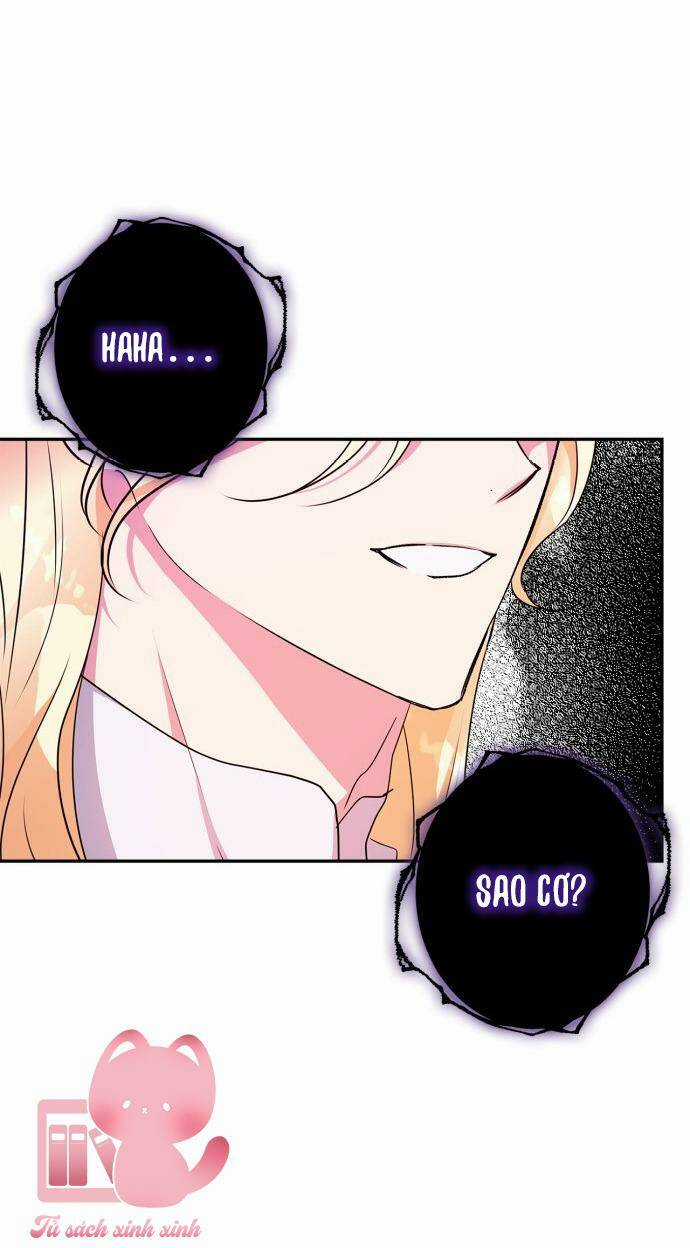 Thuần Hóa Quái Thú Thật Tốt Chapter 85 trang 18