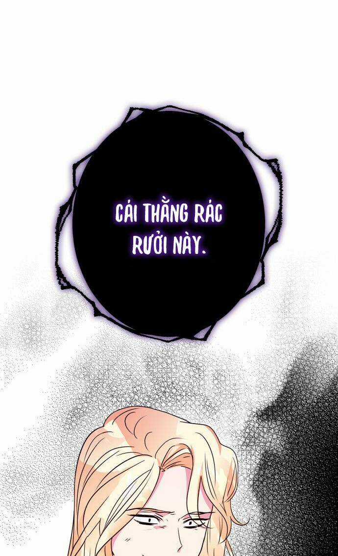 Thuần Hóa Quái Thú Thật Tốt Chapter 85 trang 19