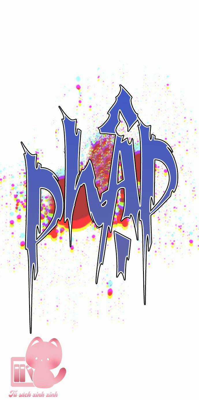 Thuần Hóa Quái Thú Thật Tốt Chapter 85 trang 2