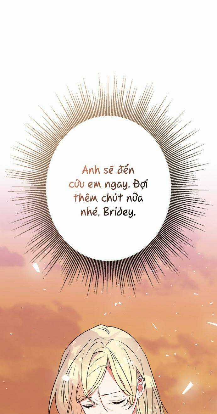 Thuần Hóa Quái Thú Thật Tốt Chapter 85 trang 22