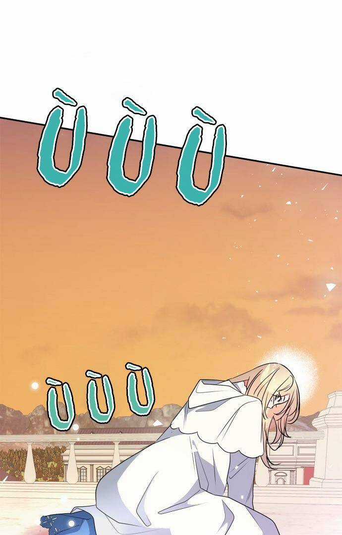 Thuần Hóa Quái Thú Thật Tốt Chapter 85 trang 28