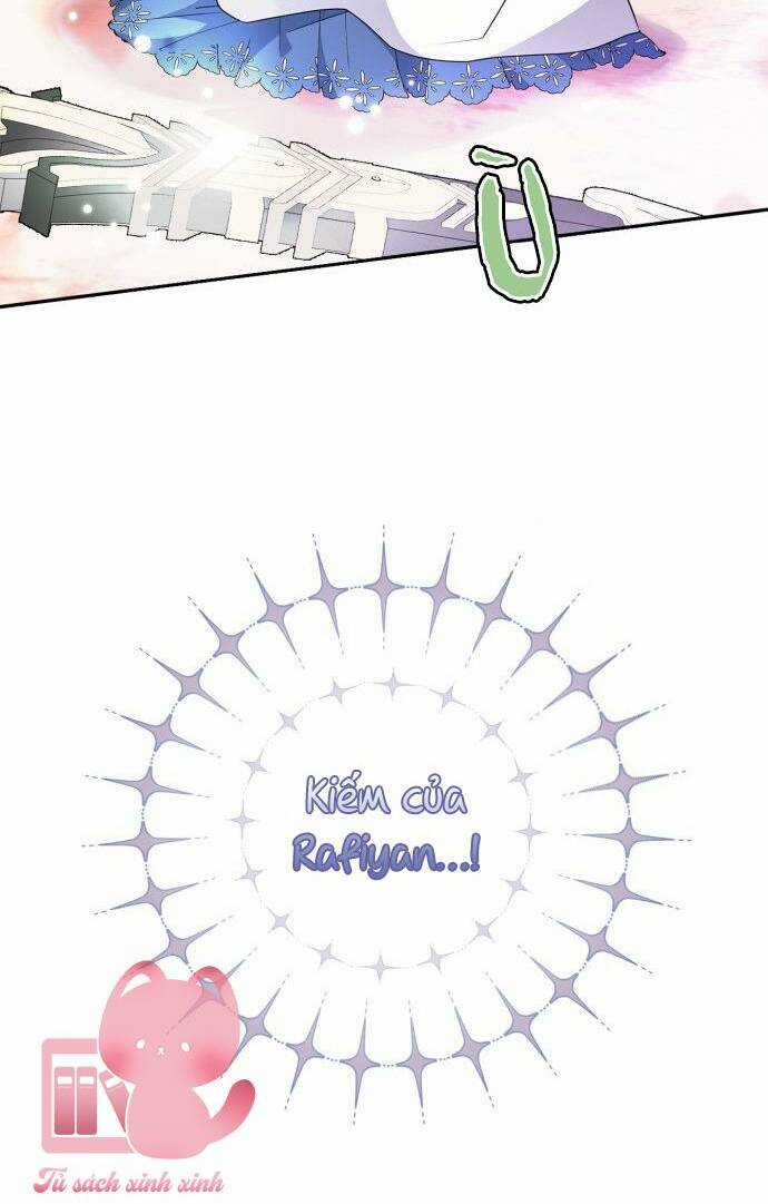 Thuần Hóa Quái Thú Thật Tốt Chapter 85 trang 29