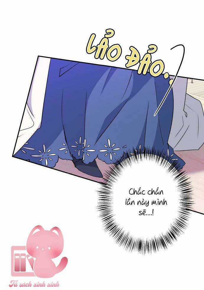 Thuần Hóa Quái Thú Thật Tốt Chapter 85 trang 30