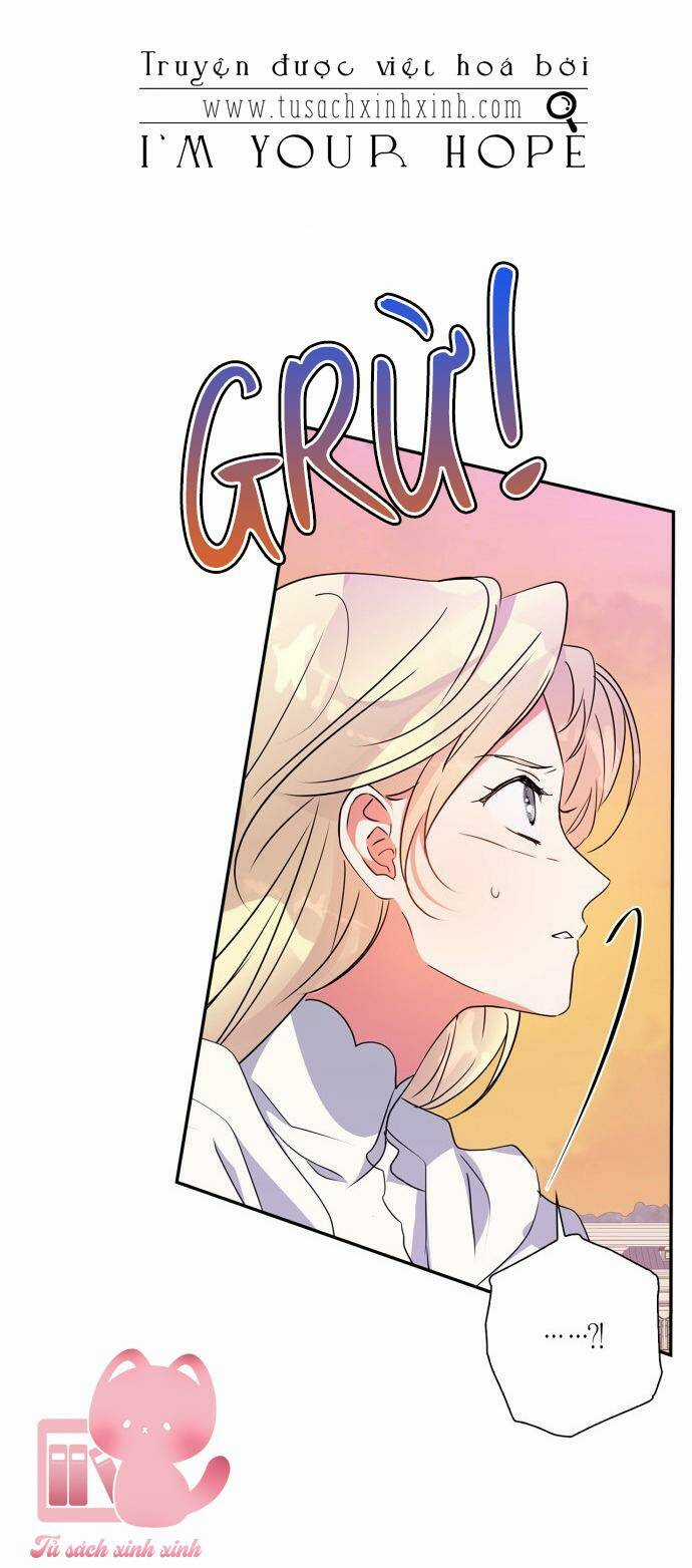 Thuần Hóa Quái Thú Thật Tốt Chapter 85 trang 32