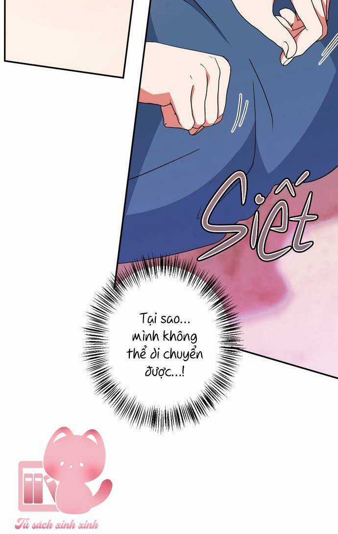 Thuần Hóa Quái Thú Thật Tốt Chapter 85 trang 35