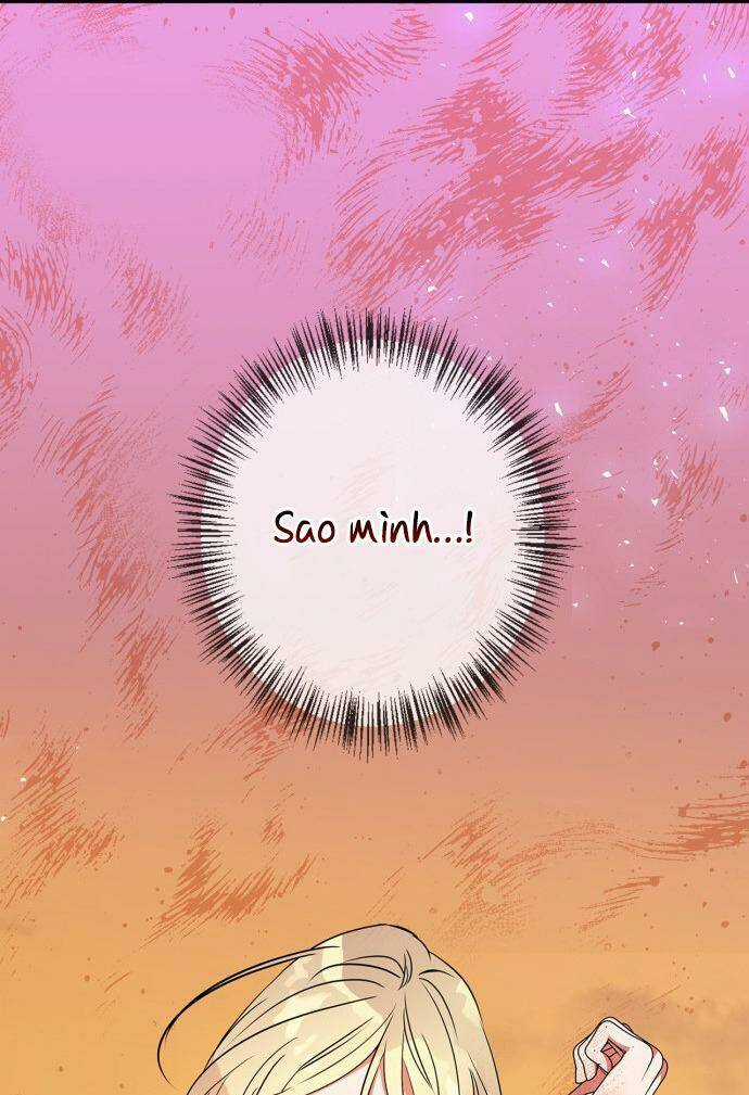 Thuần Hóa Quái Thú Thật Tốt Chapter 85 trang 38