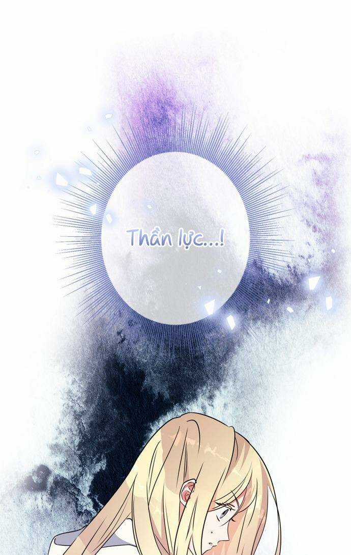 Thuần Hóa Quái Thú Thật Tốt Chapter 85 trang 42