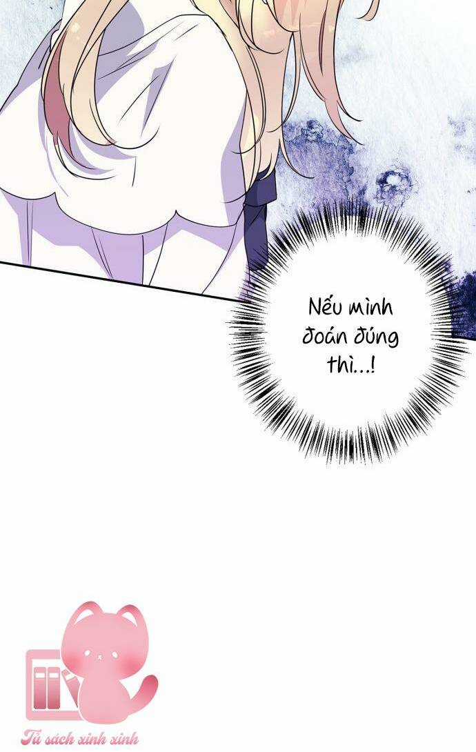 Thuần Hóa Quái Thú Thật Tốt Chapter 85 trang 43