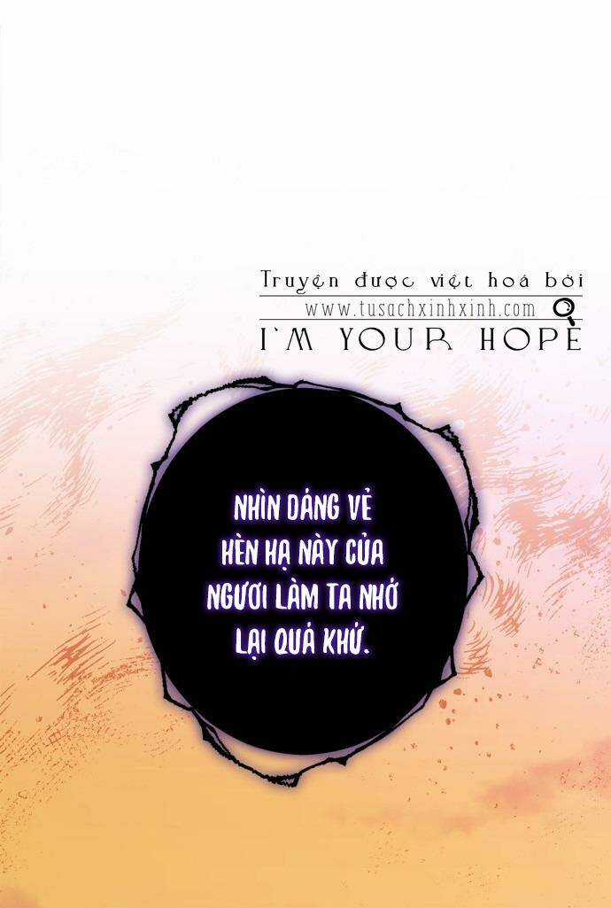 Thuần Hóa Quái Thú Thật Tốt Chapter 85 trang 44