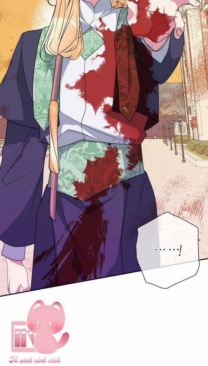 Thuần Hóa Quái Thú Thật Tốt Chapter 85 trang 48