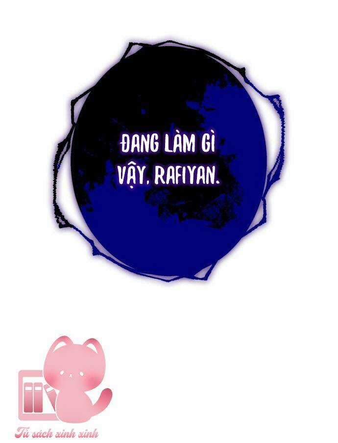 Thuần Hóa Quái Thú Thật Tốt Chapter 85 trang 5