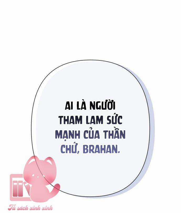 Thuần Hóa Quái Thú Thật Tốt Chapter 85 trang 50