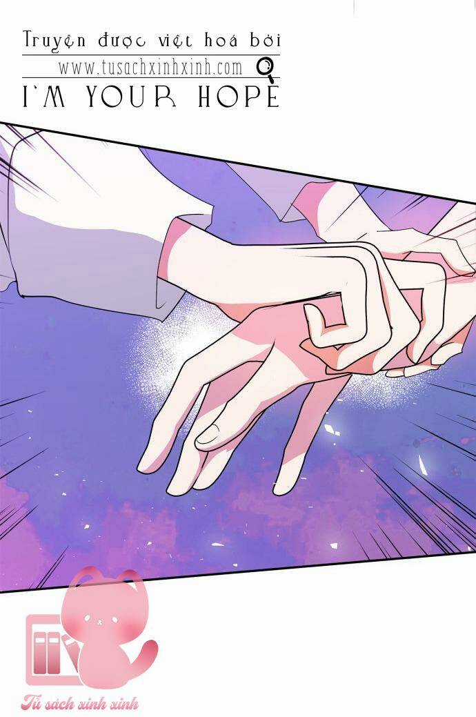 Thuần Hóa Quái Thú Thật Tốt Chapter 85 trang 52