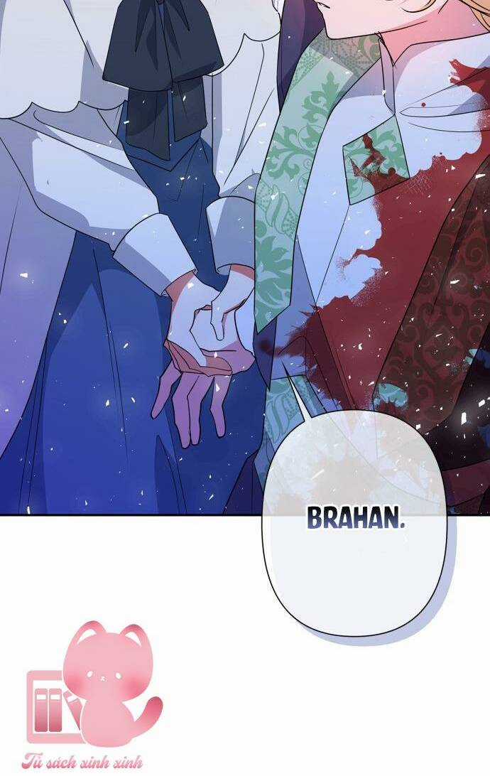 Thuần Hóa Quái Thú Thật Tốt Chapter 85 trang 54