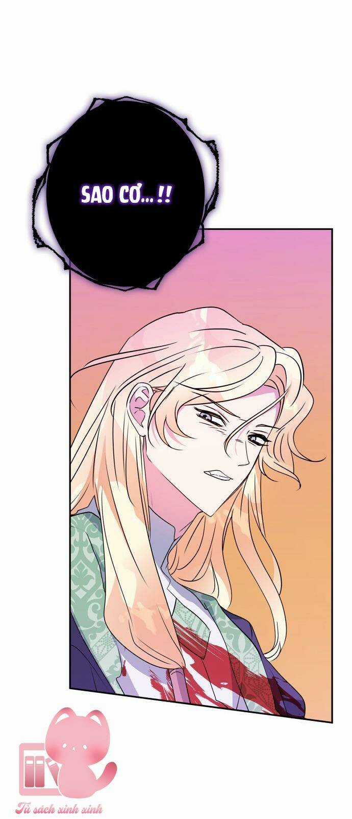 Thuần Hóa Quái Thú Thật Tốt Chapter 85 trang 55