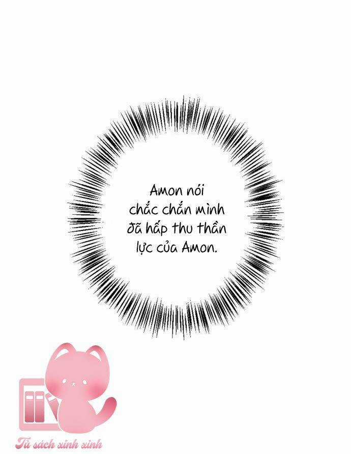 Thuần Hóa Quái Thú Thật Tốt Chapter 85 trang 56