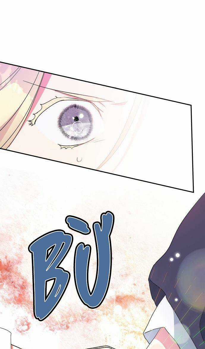 Thuần Hóa Quái Thú Thật Tốt Chapter 85 trang 59