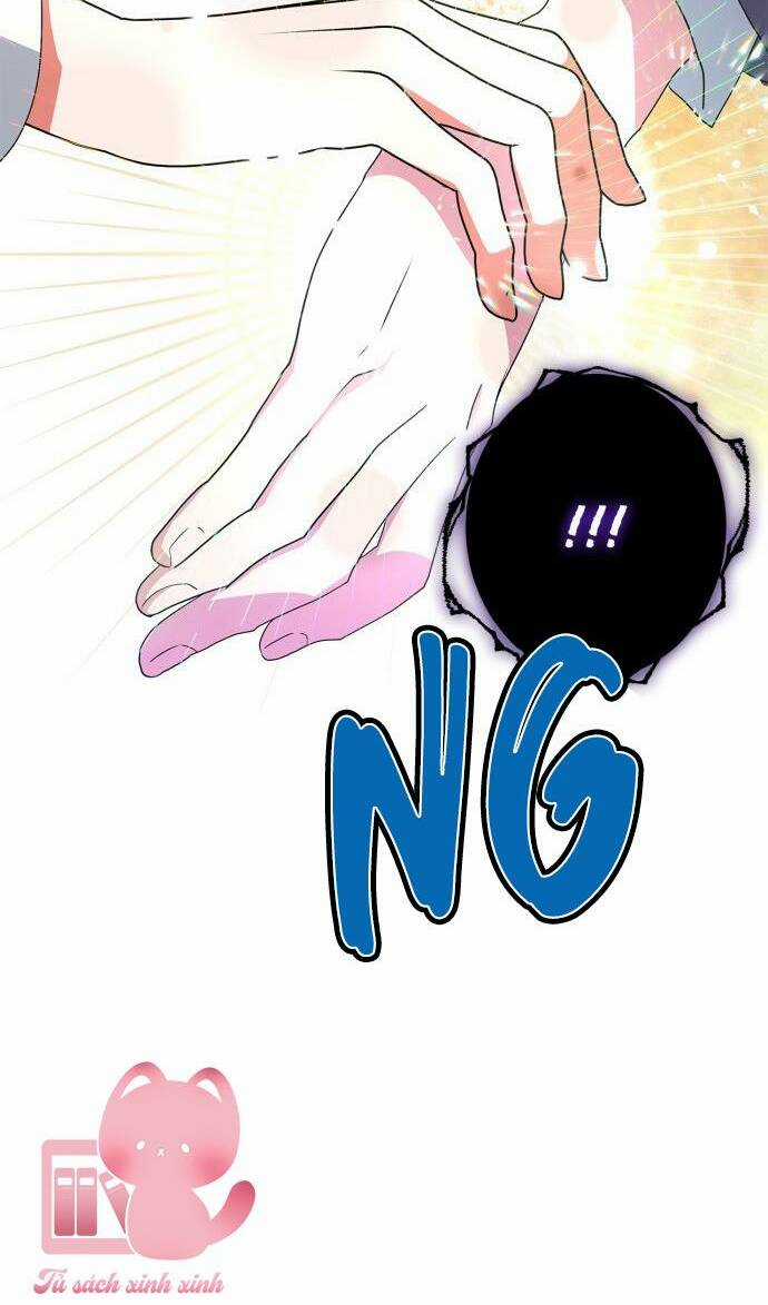 Thuần Hóa Quái Thú Thật Tốt Chapter 85 trang 60