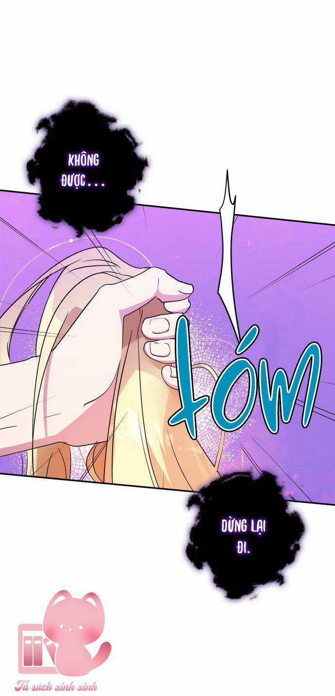 Thuần Hóa Quái Thú Thật Tốt Chapter 85 trang 62