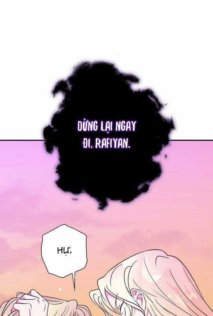 Thuần Hóa Quái Thú Thật Tốt Chapter 85 trang 63