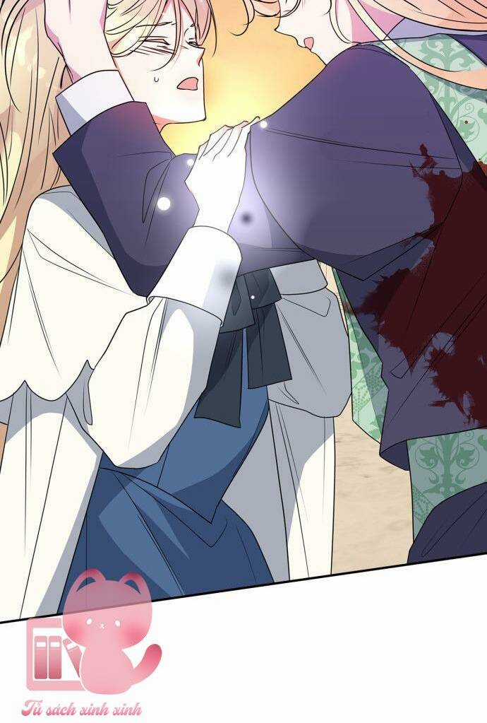 Thuần Hóa Quái Thú Thật Tốt Chapter 85 trang 64