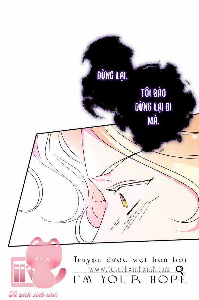 Thuần Hóa Quái Thú Thật Tốt Chapter 85 trang 66