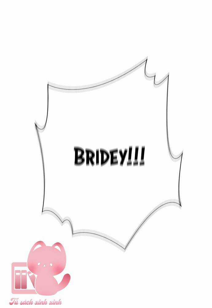 Thuần Hóa Quái Thú Thật Tốt Chapter 85 trang 67