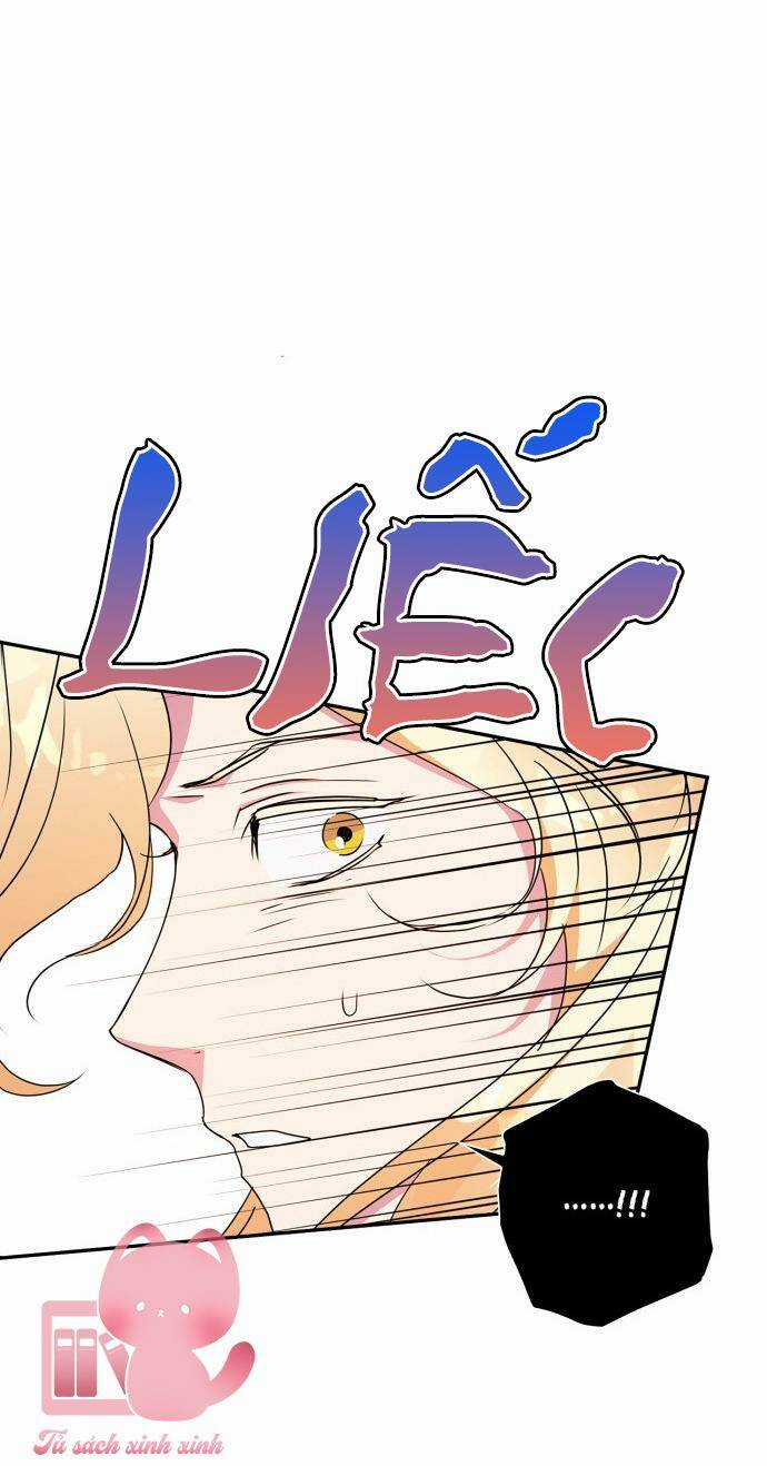 Thuần Hóa Quái Thú Thật Tốt Chapter 85 trang 69