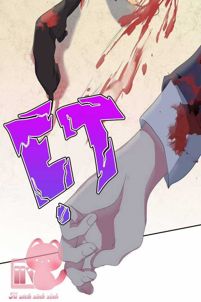 Thuần Hóa Quái Thú Thật Tốt Chapter 85 trang 71