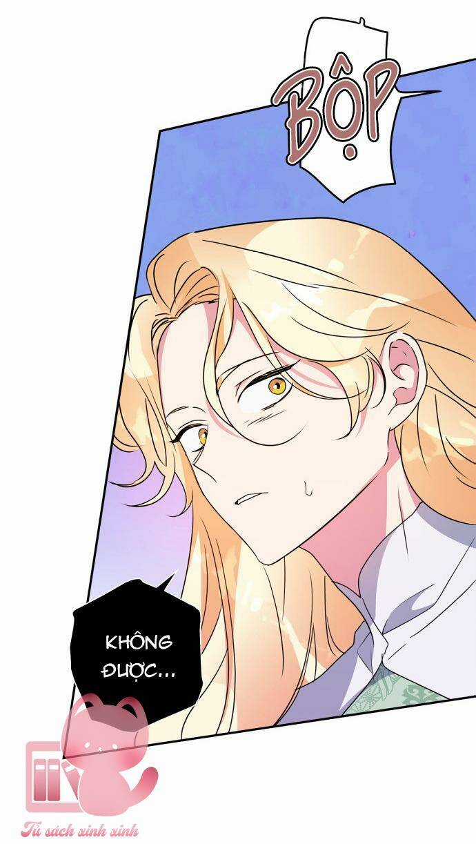 Thuần Hóa Quái Thú Thật Tốt Chapter 85 trang 72