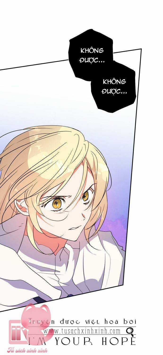 Thuần Hóa Quái Thú Thật Tốt Chapter 85 trang 73