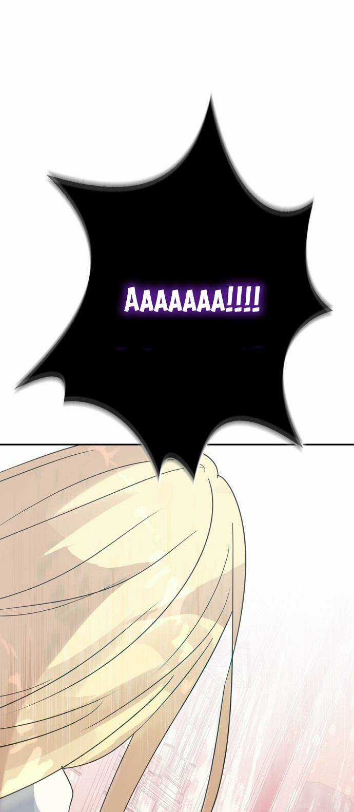 Thuần Hóa Quái Thú Thật Tốt Chapter 85 trang 74