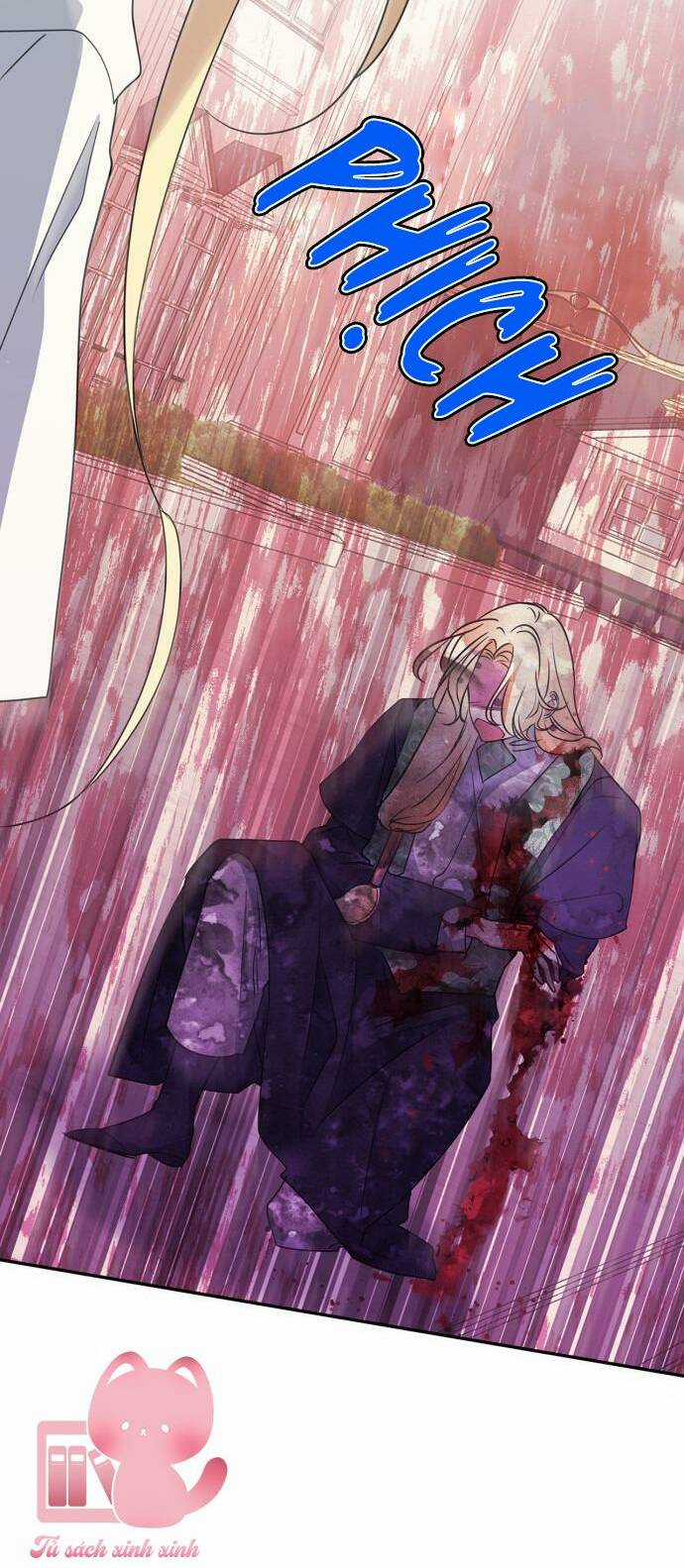 Thuần Hóa Quái Thú Thật Tốt Chapter 85 trang 75