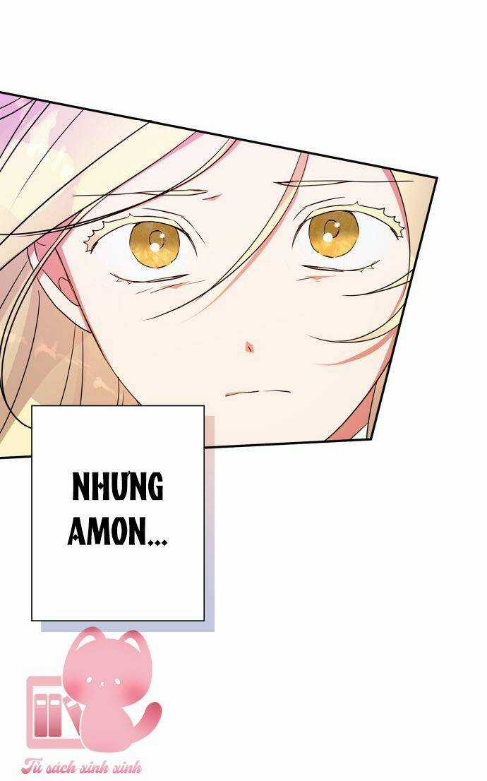 Thuần Hóa Quái Thú Thật Tốt Chapter 85 trang 77