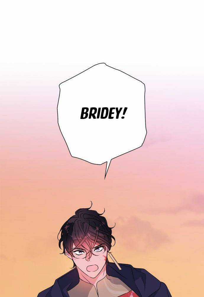 Thuần Hóa Quái Thú Thật Tốt Chapter 85 trang 78