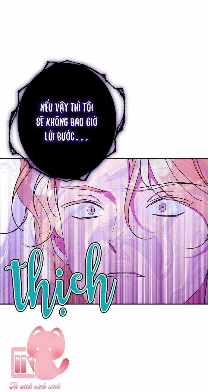 Thuần Hóa Quái Thú Thật Tốt Chapter 85 trang 8