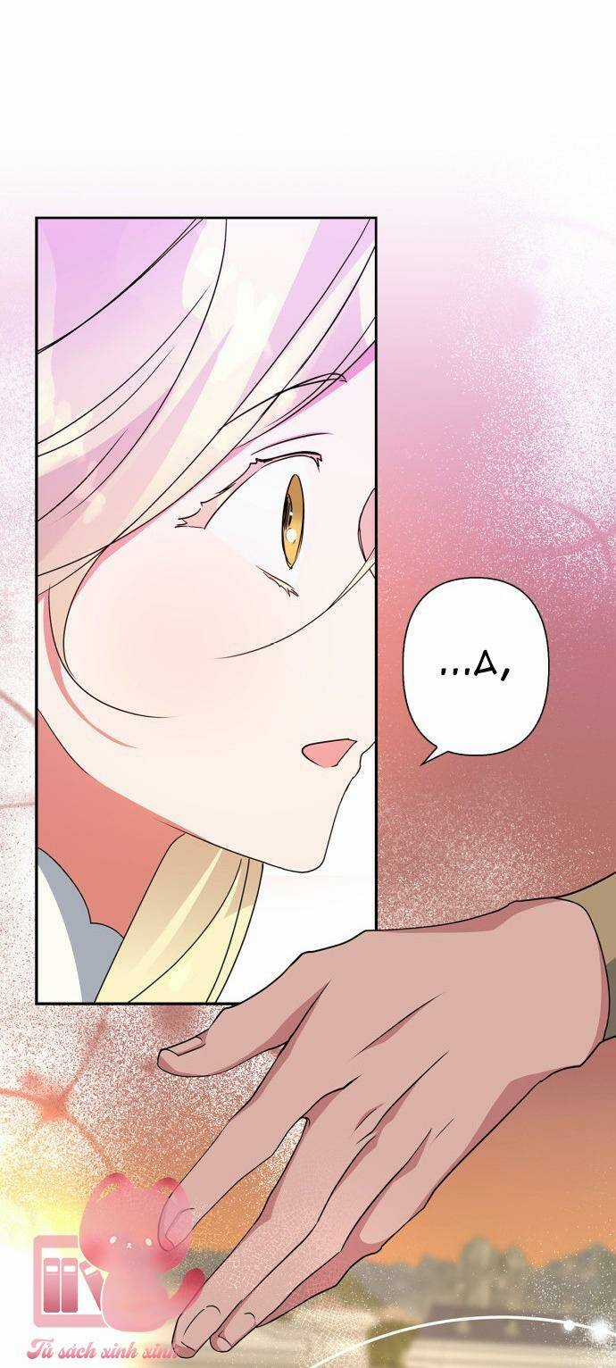 Thuần Hóa Quái Thú Thật Tốt Chapter 85 trang 80